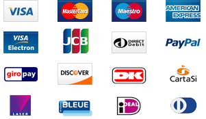 payment