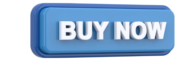usasmmbuy button