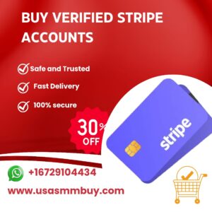 Buy Verified Square Accounts