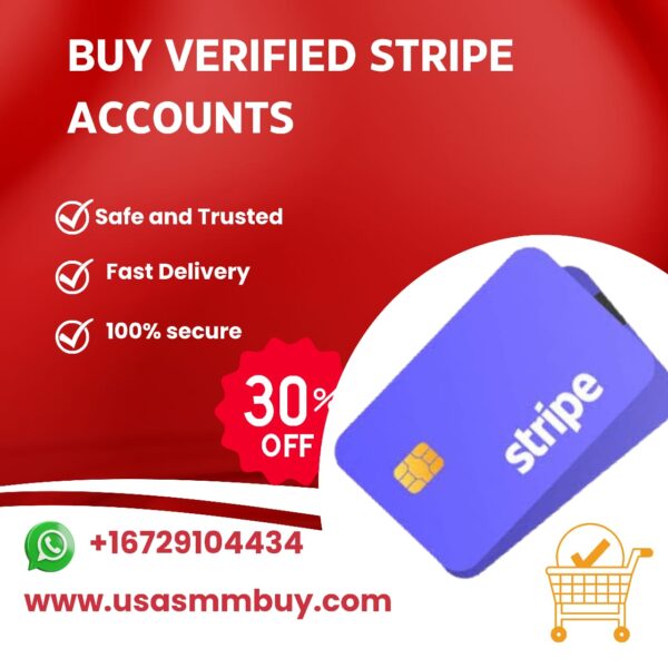 Buy Verified Square Accounts