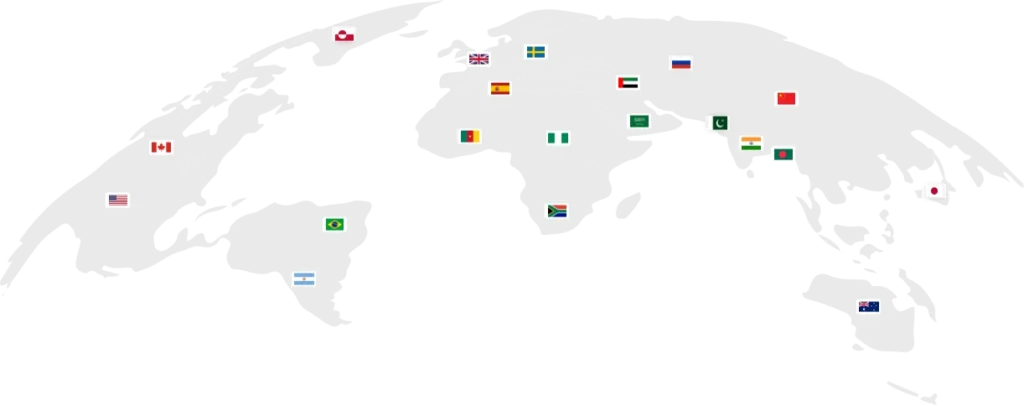 usasmmbuy map banner